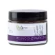 Biolaven Enzymatický Peeling 45ml