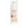Sylveco Pre deti - Upokojujúci pleťový krém, 50ml