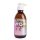 SYLVECO WOW Teenager čistiaca emulzia, 190 ml