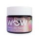 SYLVECO WOW Krém na Tvár pre Tínedžerov, 50 ml
