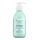 Aloesovebio Gél na čistenie tváre Intenzívne čistenie a hydratácia 190ml