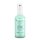 ALOESOVE Aloe Vera Hydrosol Spray, 100 ml - Hydratačný sprej s Aloe Vera šťavou - Intenzívne hydratujúci, proti starnutiu pre pleť a vlasy
