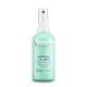 ALOESOVE Aloe Vera Hydrosol Spray, 100 ml - Hydratačný sprej s Aloe Vera šťavou - Intenzívne hydratujúci, proti starnutiu pre pleť a vlasy