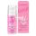 Aloesove Rúžový Hydratačný Denný Krém SPF 30, 50ml