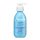 ALOESOVE Emulzia na čistenie pleti, 190ml, Vegánske zvlhčovanie, Jemné čistenie pre suchú a citlivú pleť
