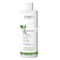 Sylveco Dermo Akné Normalizujúci Toner - 200ml