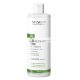 Sylveco Dermo Akné Normalizujúci Toner - 200ml