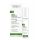 Sylveco Aknená sérum na nedokonalosti, 15ml