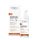 Sylveco Dermo Discoloration Night Cream Pre Face - 50 Ml