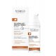 Sylveco Dermo Discoloration Night Cream Pre Face - 50 Ml