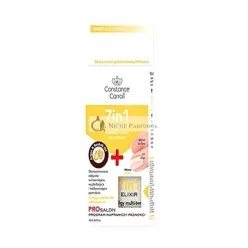 Constance Carroll 7in1 Elixír na Nechty 10ml