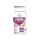 Constance Carroll Grow Strong Starostlivosť o Nechty 10ml
