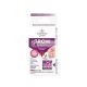Constance Carroll Grow Strong Starostlivosť o Nechty 10ml