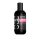Constance Carroll Pro Acetón UV Odstraňovač Jahoda, 1000ml
