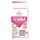 Constance Carroll Dvojitá moc vitamínov ošetrenie nechtov 10ml