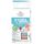 Constance Carroll Hydra Natural After Hybrid Hydratačný a Výživný Ošetrujúci Lak na Nechty, 10ml