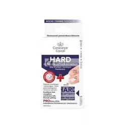   Constance Carroll Hard Strong After Hybrid Starostlivosť o nechty 10ml