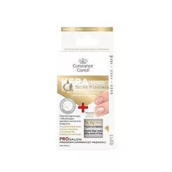   Constance Carroll Kera-Bond Po Hybridnej Starostlivosti o Nechty Keratin 10ml