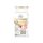 Constance Carroll Kera-Bond Po Hybridnej Starostlivosti o Nechty Keratin 10ml