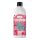 Barwa Bebi 2in1 Malinový Šampón a Kúpeľová Lotion, 500ml
