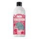 Barwa Bebi 2in1 Malinový Šampón a Kúpeľová Lotion, 500ml