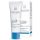 Iwostin Hydro Sensitia Intenzív Hydratačný Krém SPF15 50ml
