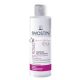 Iwostin Rosacin Upokojujúca Micelárna Lotion, 215ml