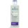 Iwostin Capillin Micelárna Lotion Čistič 215ml
