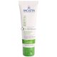 Purritin Aktív Krém na Odstránenie Nedokonalostí, 40ml