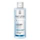 Iwostin Hydro Sensitia Upokojujúca Micelárna Lotion 215ml