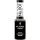Victoria Vynn Gel Lak Č. 001 Flawless White