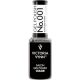 Victoria Vynn Gel Lak Č. 001 Flawless White