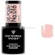 Victoria Vynn Gél Lak č. 016 Rozprávka, 14ml