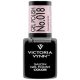 Victoria Vynn Gél Lak na Nechty č. 018 Cashmere Beige