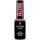Victoria Vynn Gél Lak č. 030 Berry Wine, 15ml