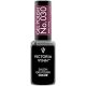 Victoria Vynn Gél Lak č. 030 Berry Wine, 15ml