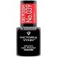 Victoria Vynn Gél Lak No. 039 Sladká Túžba