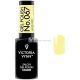 Victoria Vynn Gél Lak č. 067 Lemon Drop