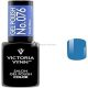 Victoria Vynn Gél Lak No. 076 Polar Dream