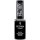 Victoria Vynn Gélový lak na nechty č. 107 Hollywood Mist, 11 ml