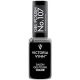 Victoria Vynn Gélový lak na nechty č. 107 Hollywood Mist, 11 ml