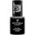 Victoria Vynn Gel Lak HYBRID Základ Soak Off 8ml