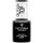 Victoria Vynn Gel Lak Top Soak Off
