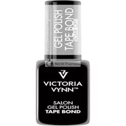 Victoria Vynn Gel Lak Tape Bond Soak Off, 10ml