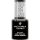 Victoria Vynn Gel Lak Tape Bond Soak Off, 10ml
