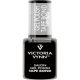 Victoria Vynn Gel Lak Tape Bond Soak Off, 10ml