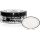 Victoria Vynn Gél na nechty UV LED 02 Extrém Biela, 15ml