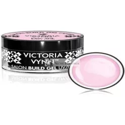 Victoria Vynn Build Gel UV/LED 15ml, č.03 Soft Pink