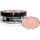 Victoria Vynn Build Gel UV/LED 15ml Č.04 Cover Nude