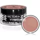 Victoria Vynn Gél na nechty Builder 15ml UV LED 06 Cover Blush